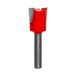 Freud 16-102 5/8-inch diameter door 1/2-inch insteekfrees