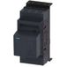 Siemens 3NP11231BB22 Sectionneur pour fusible Taille du fusible : 000 3 pôles 160 A 690 V/AC 1 pièce(s)