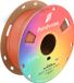 Polymaker Panchroma Matte PLA 3D filament 1.75mm 1kg Muted Purple