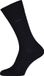 Hugo Boss BOSS George Dots Herensokken Katoen Donkerblauw Gestipt 39/40