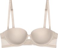 Triumph Comfort Contour WDP Dames Beha - BEIGE
