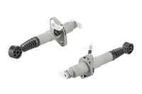 Valeo Hoofdcilinder, Koppeling 804905