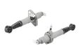 Valeo Hoofdcilinder, Koppeling 804905