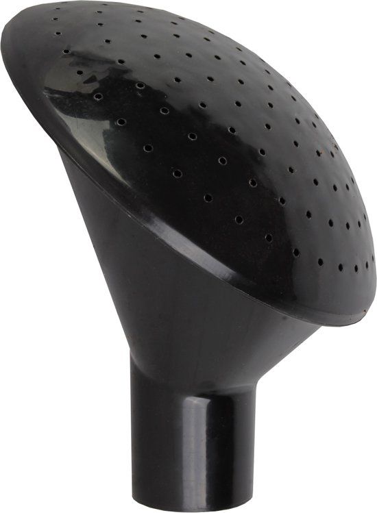 Talen Tools Losse broes - Voor gieter 5/10L