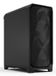 Meshify Fractal Design Meshify 3 Zwart Solid