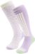 Poederbaas Skisokken Senior (2-pack)
