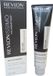 Revlon Professional Revlonissimo Colorsmetique 8DN 60 ml