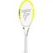 Tecnifibre Raquette de tennis Fire 270