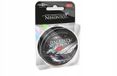 Mikado Nihonto Fine Braid Ligne de pêche Noir 0.16mm 15m