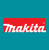 Makita Accu | RM | 72-13H - 664120002