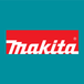 Makita Accu | RM | 72-13H - 664120002