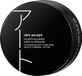 Shu Uemura Styling Ishi Sculpt 75ml