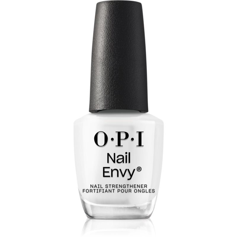 OPI Nail Envy