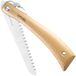 Opinel OP01198 Klapzaag