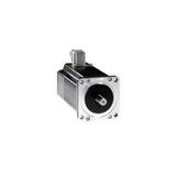 Schneider BRS397W360ACB Mot BRS Size 90 2 26Nm Conn 2Nd Shaft, wit