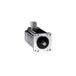 Schneider BRS397W360ACB Mot BRS Size 90 2 26Nm Conn 2Nd Shaft, wit