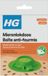 HG Mierenlokdoos - Effectieve mierenbestrijding in NL/BE