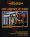 The Arrows of Eros: A Couple's Adventure Module: Color Edition