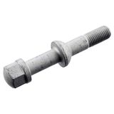 febi bilstein 100940 wielschroef