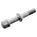 febi bilstein 100940 wielschroef