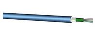 Draka 60011299