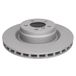 ATE 24.0130-0197.1 remschijf rotors, set van 2