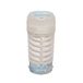 Oxy-Gen Oxy gen luchtverfrisser vulling adore mystique (6 stuks)