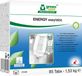 Green Care Professional Energy EasyTabs 85 tabs