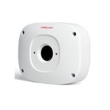 Foscam FAB99 Beveiligingscamera - Wit - Lasdoos