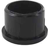 Greenstar Ring 565604