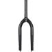 Cult BMX Fourche Sect 32mm (Noir)