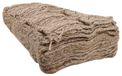 Jute tapis de protection naturel 2 x 20 m