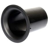 Sound-way Airport Bassreflex, Buisdiameter 100 mm, Lengte 150 mm