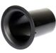 Sound-way Airport Bassreflex, Buisdiameter 100 mm, Lengte 150 mm
