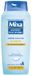 Mixa Shea Butter Supervet Douchecrème 400 ml