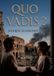 Quo Vadis Paperback 768 Pagina's 14 juli 2026