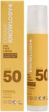 DermaKnowlogy Gezichtszonnecrème SPF50 - 50 ml