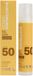 DermaKnowlogy Gezichtszonnecrème SPF50 - 50 ml