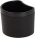 DOLCE GUSTO - Bac de récupération de capsules - Noir - MS623241
