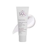 TAAJ Preventive Anti-Aging Cream - RASAYANA
