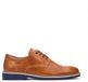 Pikolinos Carlet Loafers Heren Leer Brandy Maat 40