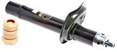 Japanparts MM-00373 schokdempers