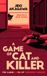 A Quercus Publishing A Game Of Cat And Killer