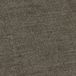 A.S. Création Vliesbehang Textiellook Zwart Bruin 10,05 m x 0,53 m