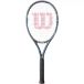 Wilson Raquette de tennis US Open Pro 100