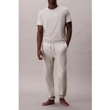 Calvin Klein Underwear Lv00nm2931 Pyjamabroek Grijs M Man