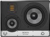 EVE Audio SC3070 Right actieve 3-weg studiomonitor 6,5 inch 335W 35Hz-25kHz 110 dB met DSP SMART-knob