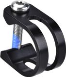 OEM Allecto plus - Auto-organizer met opbergruimte voor automodellen