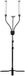 Activeshop POLLUKS II LED Salonlamp Zwart