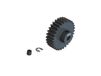 Horizon 30T Mod1 Safe-D5 Pinion Gear